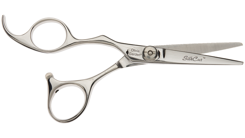 left handed scissors
