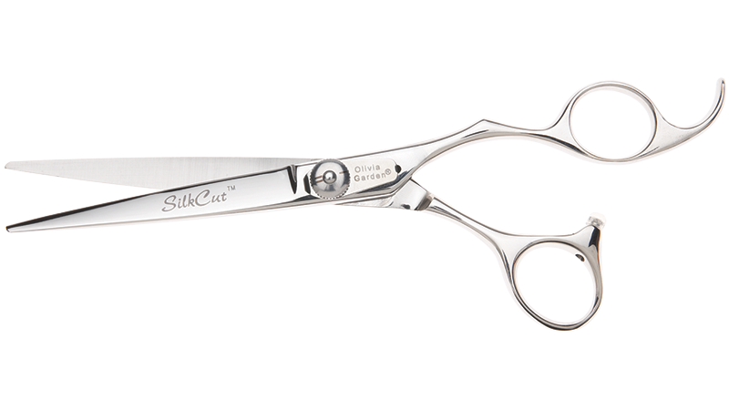 scissors 6.5