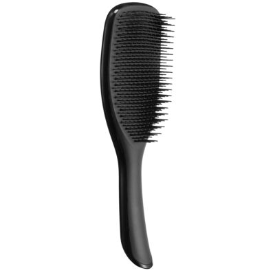 Tangle Teezer Wet Brush LARGE Black