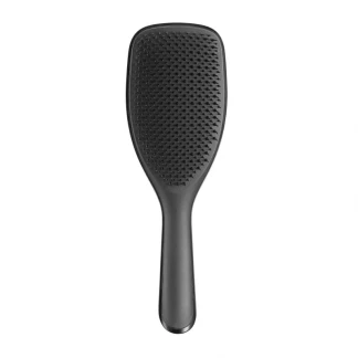 tangle teezer wet large brush