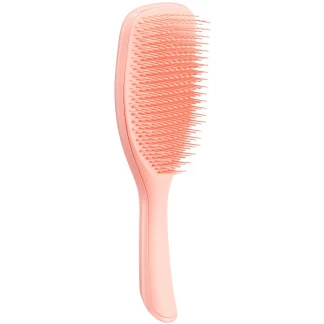 wet brush large tangle teezer