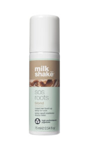 MS SOS Root Concealer 75ml Blonde