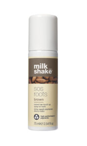 MS SOS Root Concealer 75ml Brown