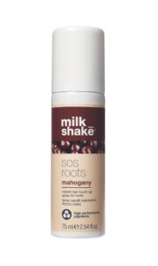root concealer