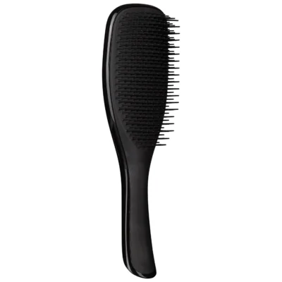 Tangle Teezer Wet Brush MINI Black