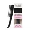 wet brush mini detangler