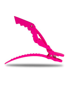 framar malta gator clips