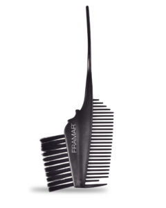 emperor brush malta