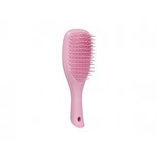 mini tangle brush