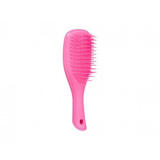 mini tangle brush