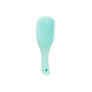 tangle mini brush