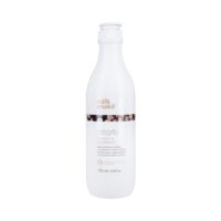 integrity nourishing conditioner litre