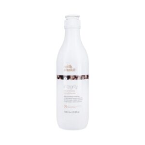 integrity nourishing conditioner litre