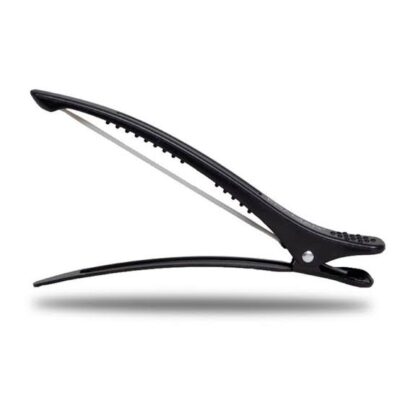 Framar Super Sectioners Blk sku - fra91000