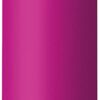 pink color fuchsia direct