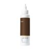 toner brown