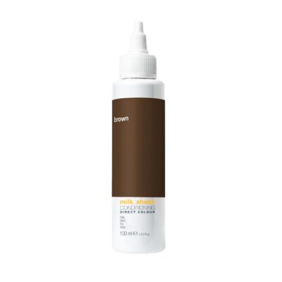 toner brown
