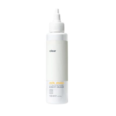 direct color clear