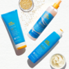 sun beach set products sls free