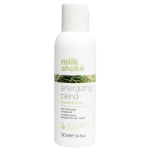 energizing conditioner hair loss