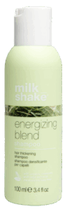 ms travel size shampoo