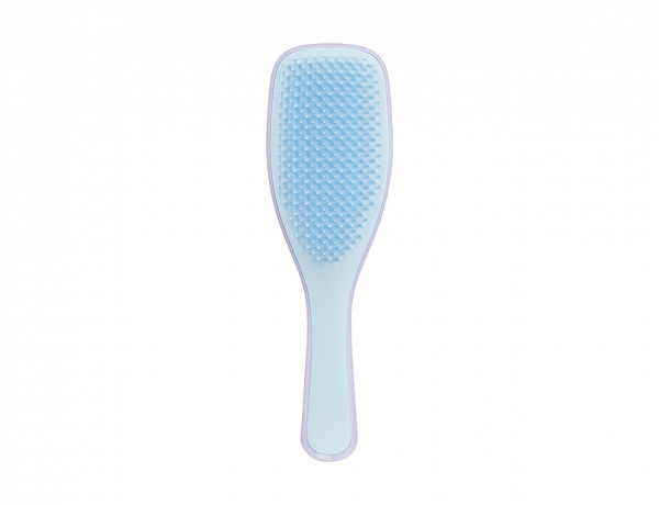Tangle Teezer The Wet Detangler Lilac&Mint - Hair Brush