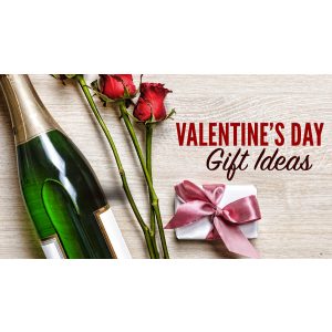 Specials/Gifts
