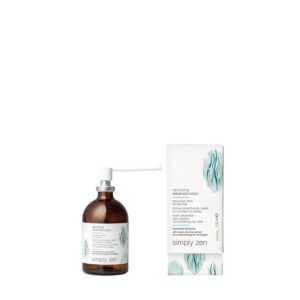 Simply Zen Densifying Lotion 100ml