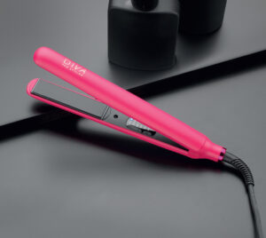 Diva Magenta styler