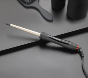 Diva digital wand