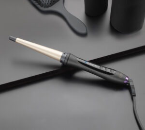 wand 13-25