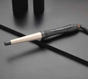 wand 19-32