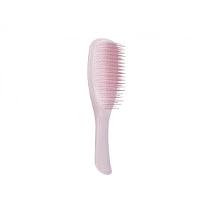 wet brush detangler pink