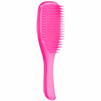 tangle teezer wet brush detangler