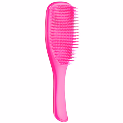 tangle teezer wet brush detangler
