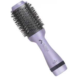sutra blow out brush