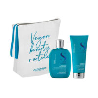 vegan volume pack xmas gift