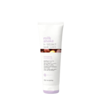 anti frizz keratin treatment