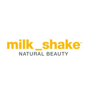 Amazon.com: milk_shake Active Yogurt Mask, 8.4 Fl Oz : Beauty & Personal  Care