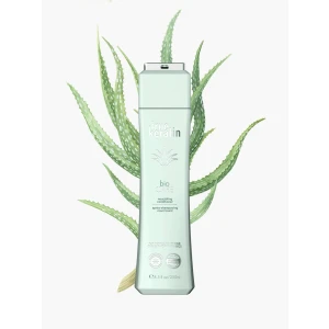 true keratin conditioner aloe vera bio