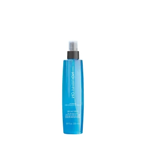 volume spray sea salt