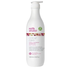 color conditioner litre