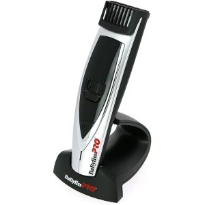 Babyliss Pro Beard Definer FX775E