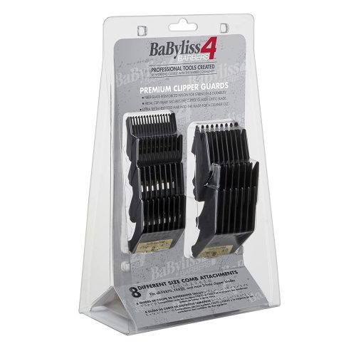 clipper guards babyliss