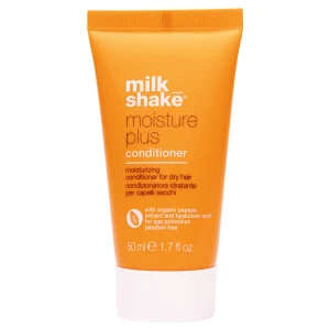 conditioner travel size