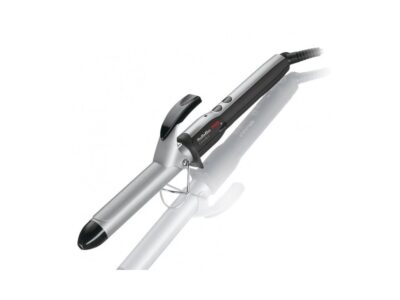 curler 25mm