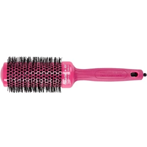 ceramic brush 45mm blowdry