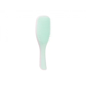 mini brush compact detangler