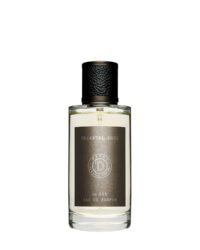 eau de parfum men gift