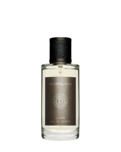 eau de parfum men gift